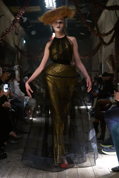 Look 6